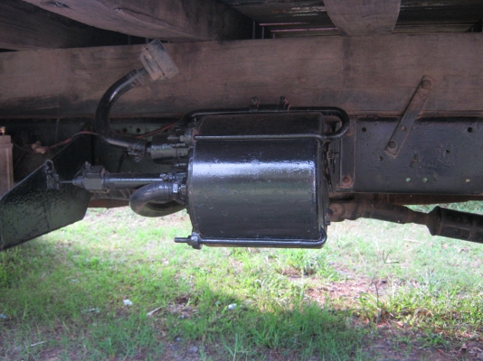 NPR66LX5S  เครื่อง 4HF1 120 แรง สภาพพร้อมใช้งานเอกสารครบ