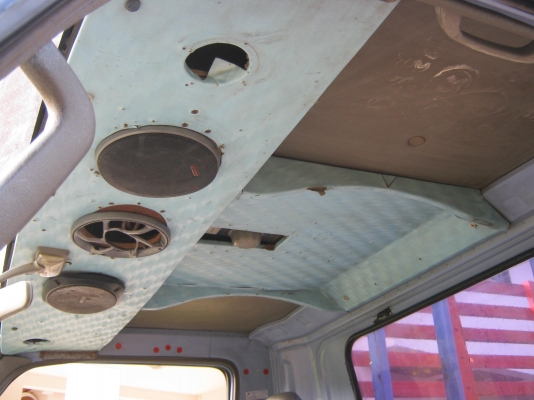 NPR66LX5S  เครื่อง 4HF1 120 แรง สภาพพร้อมใช้งานเอกสารครบ