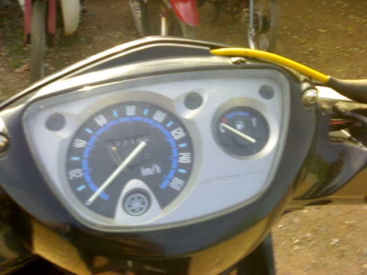 ปิดการขายครับ