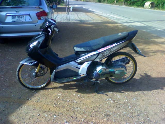 ปิดการขายครับ