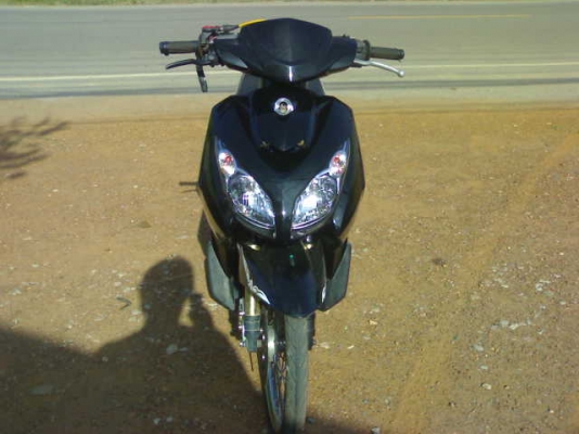 ปิดการขายครับ