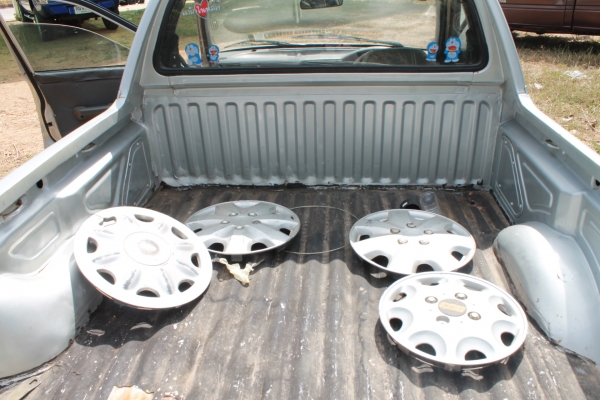 ขาย nissan nv ครับ ขาย nissan nv ครับ