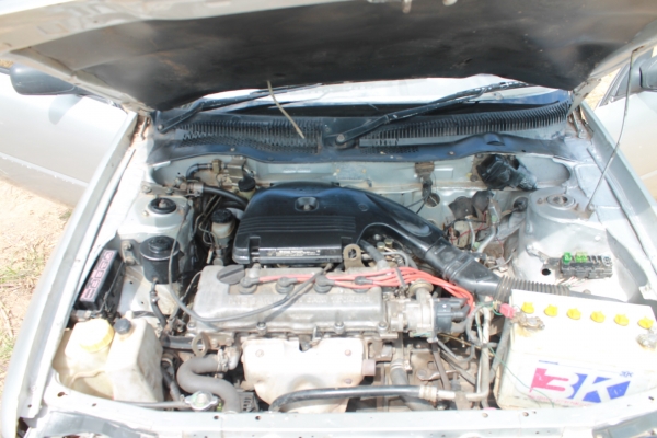 ขาย nissan nv ครับ ขาย nissan nv ครับ