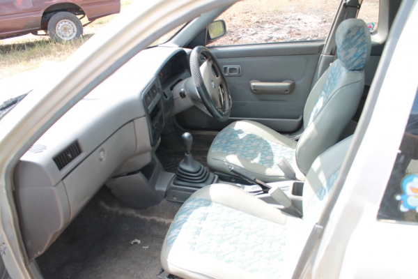 ขาย nissan nv ครับ ขาย nissan nv ครับ