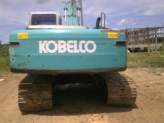 SK200MACK6YN07 ไฟฟ้าครบทุกจุดแอร์ใหม่เอวแน่นเล่มทะเบียน SK200MACK6YN07 ไฟฟ้าครบทุกจุดแอร์ใหม่เอวแน่นเล่มทะเบียน