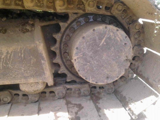 SK200MACK6YN07 ไฟฟ้าครบทุกจุดแอร์ใหม่เอวแน่นเล่มทะเบียน SK200MACK6YN07 ไฟฟ้าครบทุกจุดแอร์ใหม่เอวแน่นเล่มทะเบียน