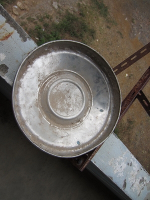 ขออนุญาตขาย---ฝาครอบล้อ