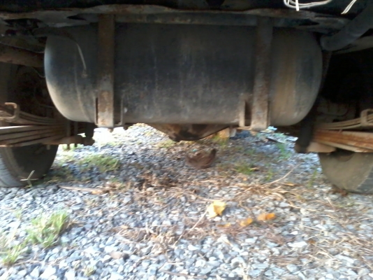 ขายด่วนตามสภาพไมตี้ปี92 ทะเบียนขาด1เดือน 68000 ติดแก็ส ขายด่วนตามสภาพไมตี้ปี92 ทะเบียนขาด1เดือน 68000 ติดแก็ส