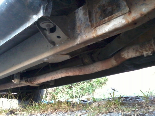 ขายด่วนตามสภาพไมตี้ปี92 ทะเบียนขาด1เดือน 68000 ติดแก็ส ขายด่วนตามสภาพไมตี้ปี92 ทะเบียนขาด1เดือน 68000 ติดแก็ส