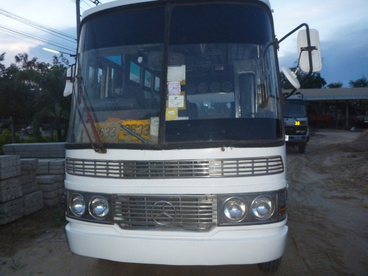 ขาย เเซสซีพร้อมเล่มมินิบัส