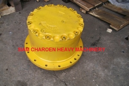 ชุดเกียรตัวเดินยกลูก SK120-3 สินค้าOEM ชุดเกียรตัวเดินยกลูก SK120-3 สินค้าOEM