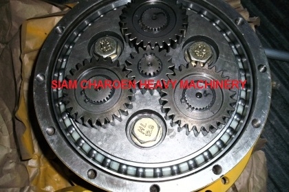 ชุดเกียรตัวเดินยกลูก SK120-3 สินค้าOEM ชุดเกียรตัวเดินยกลูก SK120-3 สินค้าOEM