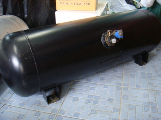 ขายถังแก๊ส LPG มัลติวาว สภาพดี ขายถังแก๊ส LPG มัลติวาว สภาพดี