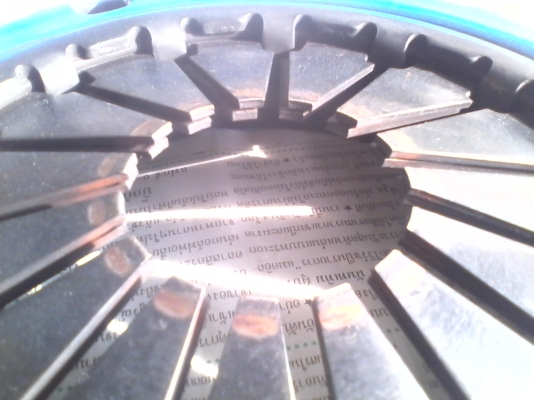 ขายแล้วขอบคุณผู้ซื้อและเว๊ป TRUCK2HAND