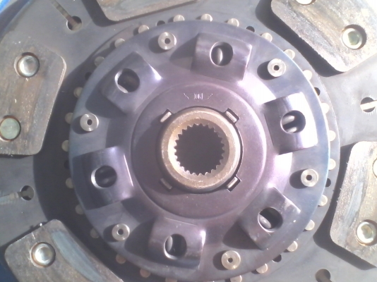 ขายแล้วขอบคุณผู้ซื้อและเว๊ป TRUCK2HAND