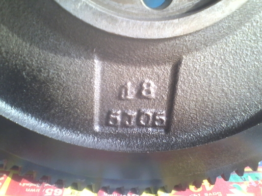 ขายแล้วขอบคุณผู้ซื้อและเว๊ป TRUCK2HAND