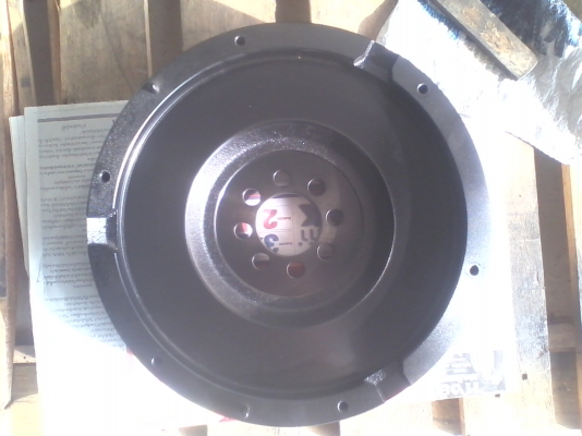 ขายแล้วขอบคุณผู้ซื้อและเว๊ป TRUCK2HAND