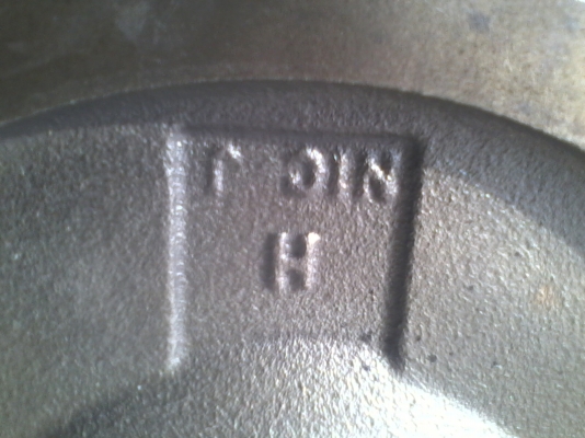 ขายแล้วขอบคุณผู้ซื้อและเว๊ป TRUCK2HAND