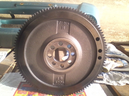 ขายแล้วขอบคุณผู้ซื้อและเว๊ป TRUCK2HAND