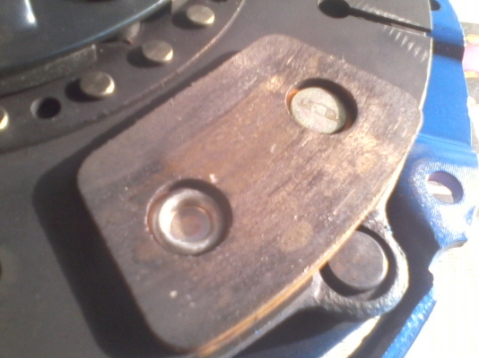 ขายแล้วขอบคุณผู้ซื้อและเว๊ป TRUCK2HAND