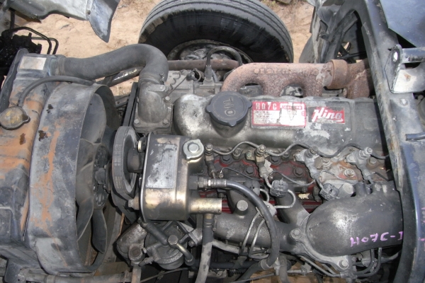 โม่ปูนจากญี่ปุ่น