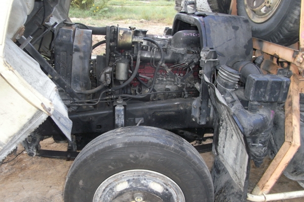 โม่ปูนจากญี่ปุ่น