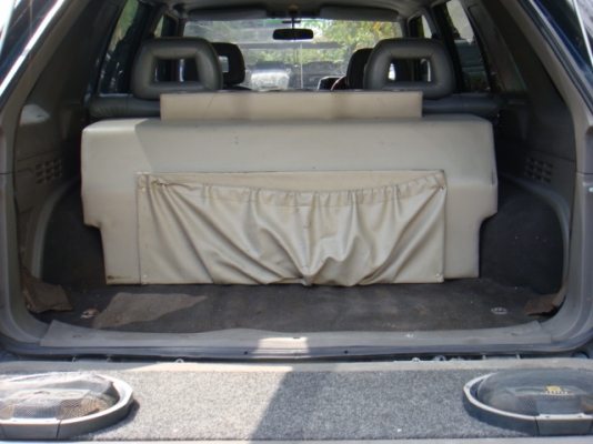 ขายด่วน!!!! Cameo ปี95 เครื่อง1J ออโต้ ติด LPG