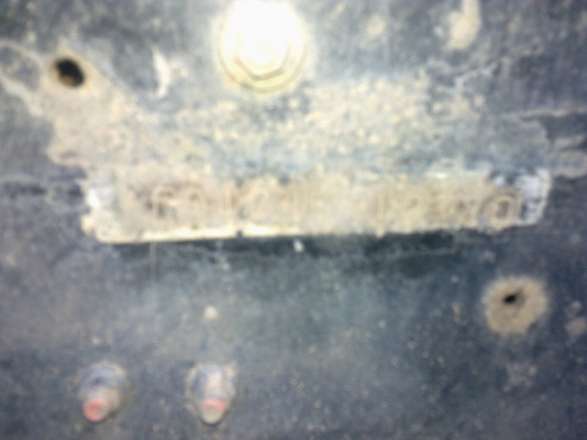 ขายรถ 6 ล้อ กระบะพื้นเรียบ ขายรถ 6 ล้อ กระบะพื้นเรียบ