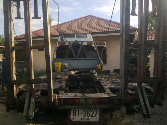 ขายรถ 6 ล้อ กระบะพื้นเรียบ ขายรถ 6 ล้อ กระบะพื้นเรียบ