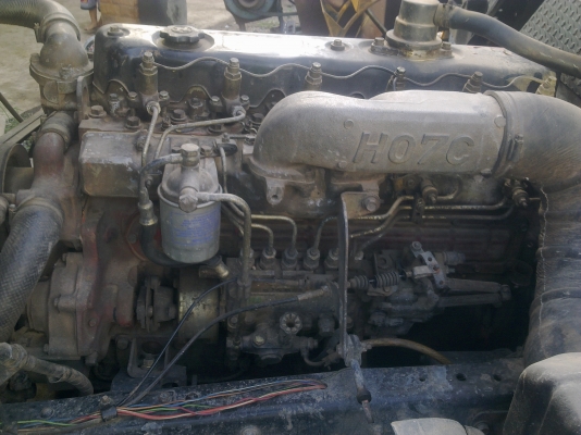 ขายรถ 6 ล้อ กระบะพื้นเรียบ ขายรถ 6 ล้อ กระบะพื้นเรียบ