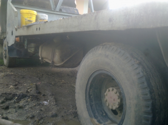 ขายรถ 6 ล้อ กระบะพื้นเรียบ ขายรถ 6 ล้อ กระบะพื้นเรียบ