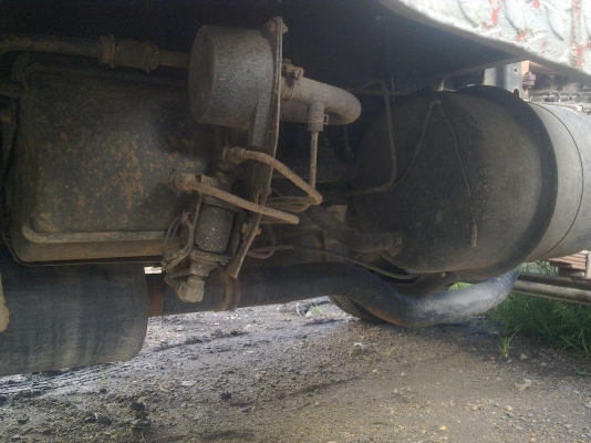 ขายรถ 6 ล้อ กระบะพื้นเรียบ ขายรถ 6 ล้อ กระบะพื้นเรียบ