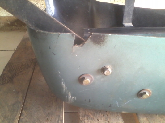 ข า ย แ ล้ ว ข อ บ คุ ณ ผู้ ซื้ อ แ ล ะ เ ว๊ ป  TRUCK 2 HAND