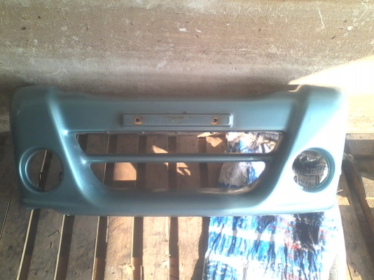 ข า ย แ ล้ ว ข อ บ คุ ณ ผู้ ซื้ อ แ ล ะ เ ว๊ ป  TRUCK 2 HAND