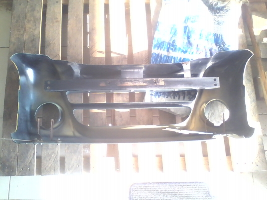 ข า ย แ ล้ ว ข อ บ คุ ณ ผู้ ซื้ อ แ ล ะ เ ว๊ ป  TRUCK 2 HAND