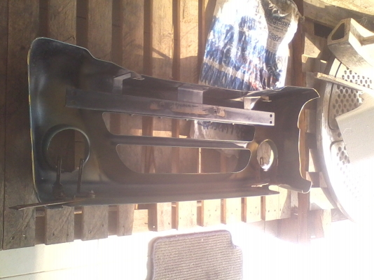 ข า ย แ ล้ ว ข อ บ คุ ณ ผู้ ซื้ อ แ ล ะ เ ว๊ ป  TRUCK 2 HAND