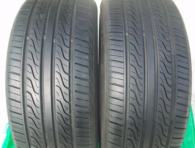 toyo teo plus 225/50/16 สภาพดี 2เส้น