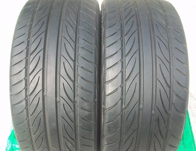 yokohama s drive 245/35/19 ดอกเต็ม 2เส้น