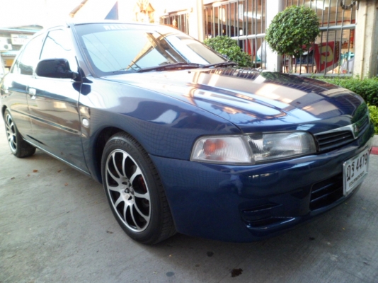 สนใจโทรถามได้ครับ