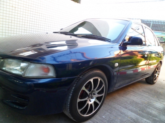 สนใจโทรถามได้ครับ