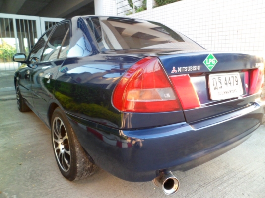 สนใจโทรถามได้ครับ