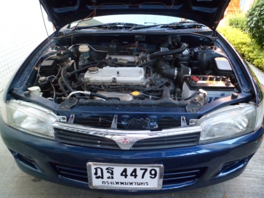 สนใจโทรถามได้ครับ