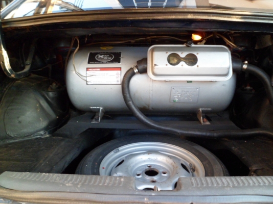 สนใจโทรถามได้ครับ