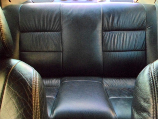 สนใจโทรถามได้ครับ