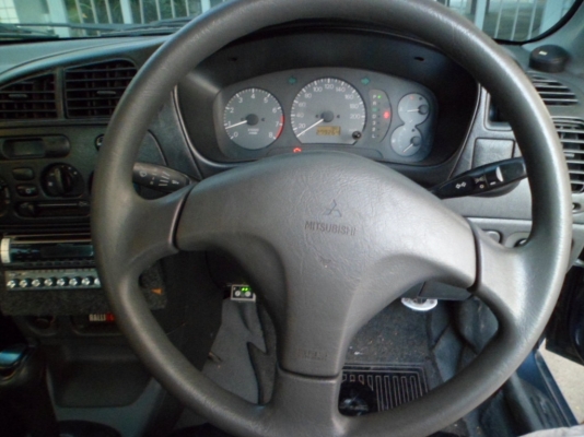 สนใจโทรถามได้ครับ