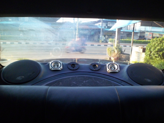 สนใจโทรถามได้ครับ