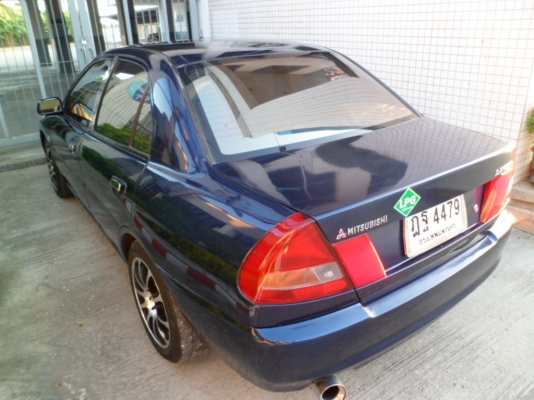 สนใจโทรถามได้ครับ