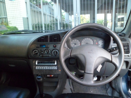 สนใจโทรถามได้ครับ