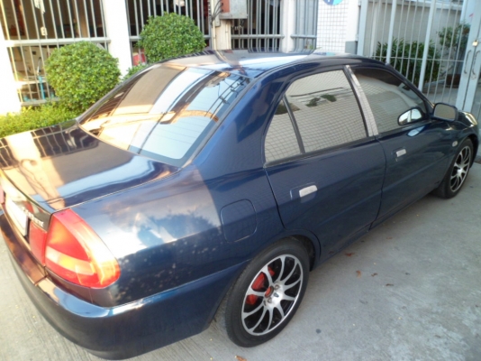 สนใจโทรถามได้ครับ