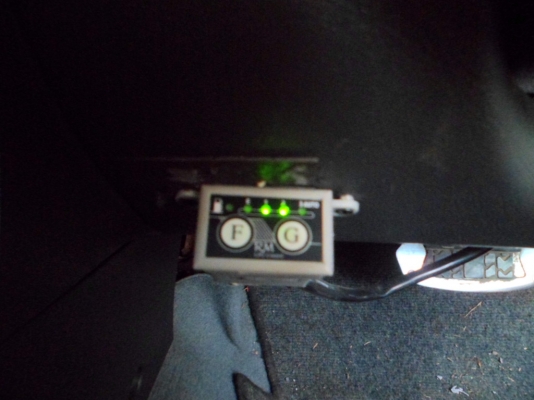 สนใจโทรถามได้ครับ